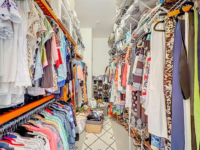 188 SE 4th Ter, Pompano Beach, FL 33060