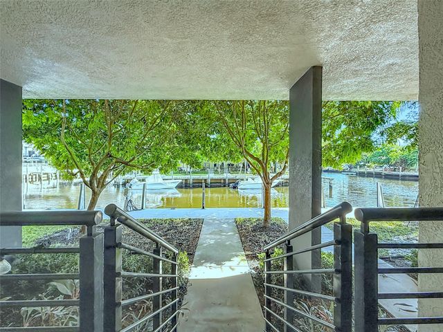 188 SE 4th Ter, Pompano Beach, FL 33060