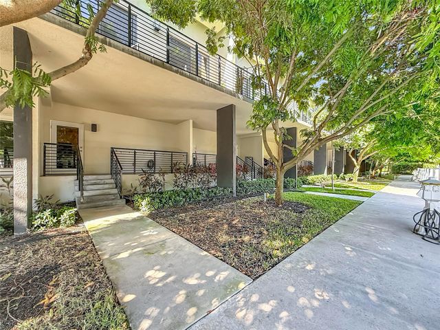 188 SE 4th Ter, Pompano Beach, FL 33060