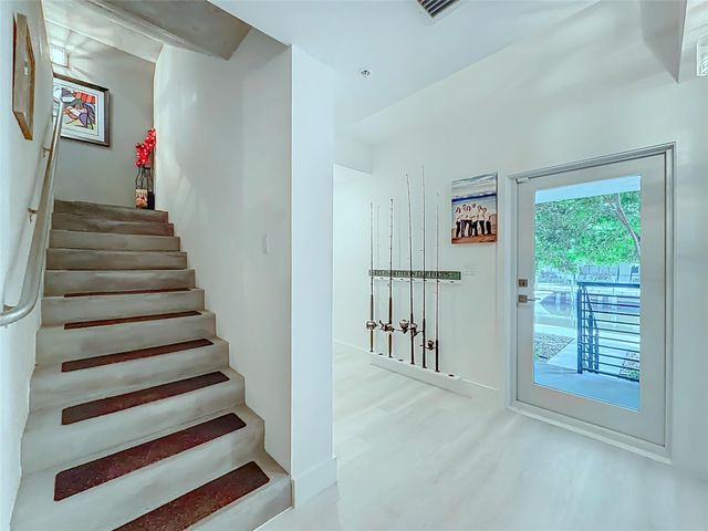 188 SE 4th Ter, Pompano Beach, FL 33060