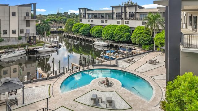 188 SE 4th Terrace, Pompano Beach, FL 33060