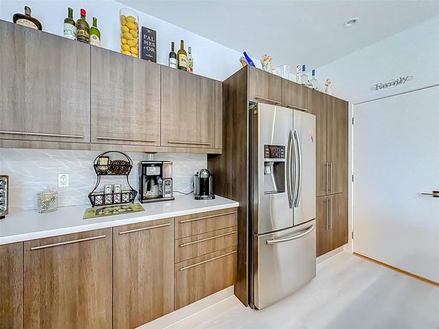 188 SE 4th Ter, Pompano Beach, FL 33060