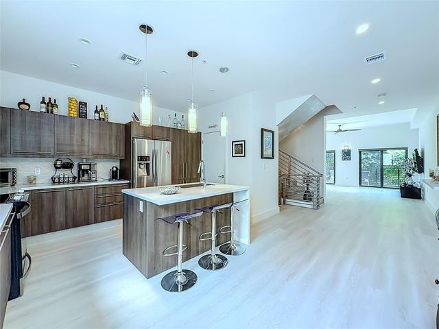 188 SE 4th Ter, Pompano Beach, FL 33060