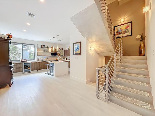 188 SE 4th Ter, Pompano Beach, FL 33060