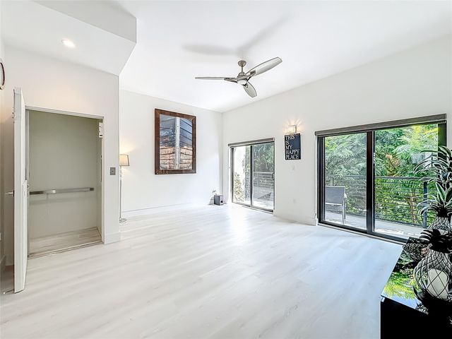 188 SE 4th Ter, Pompano Beach, FL 33060