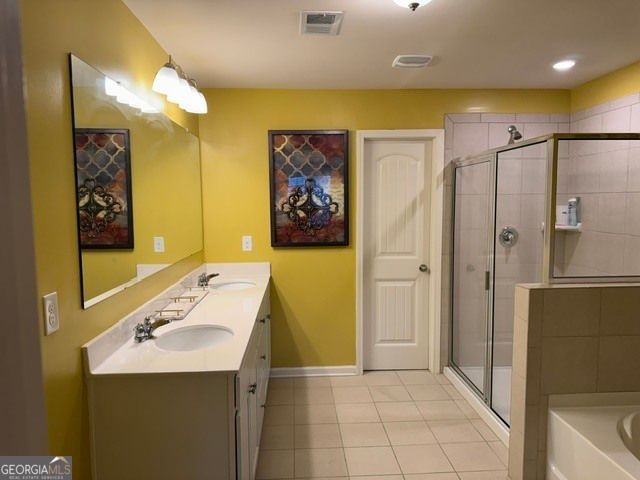 7206 Brigidoon Rose, Douglasville, GA 30134