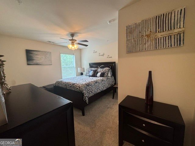 7206 Brigidoon Rose, Douglasville, GA 30134