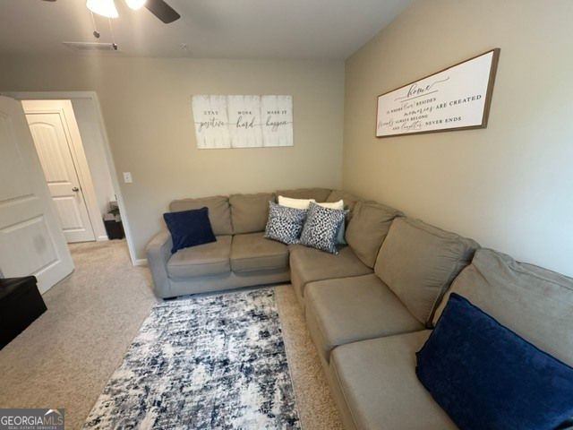 7206 Brigidoon Rose, Douglasville, GA 30134