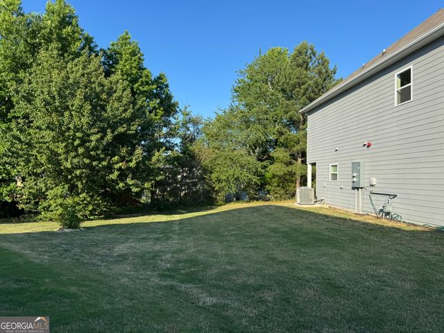 7206 Brigidoon Rose, Douglasville, GA 30134