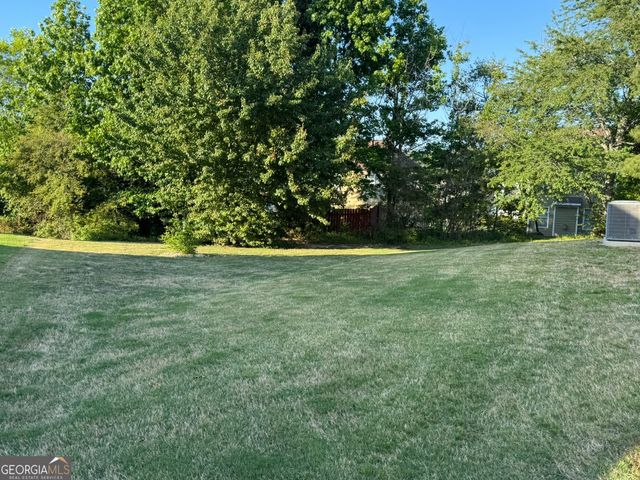 7206 Brigidoon Rose, Douglasville, GA 30134