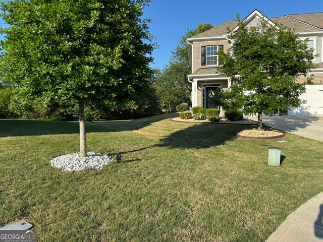7206 Brigidoon Rose, Douglasville, GA 30134