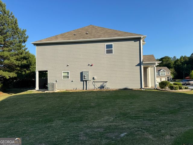 7206 Brigidoon Rose, Douglasville, GA 30134