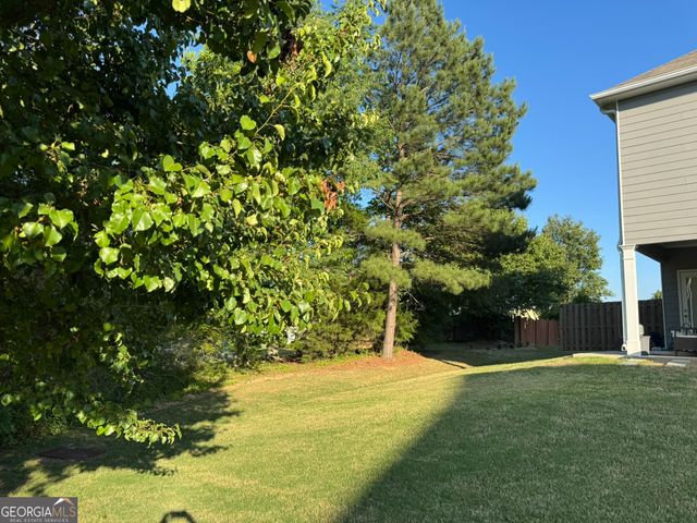 7206 Brigidoon Rose, Douglasville, GA 30134