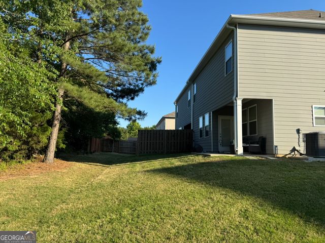 7206 Brigidoon Rose, Douglasville, GA 30134