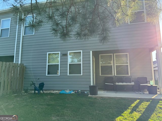 7206 Brigidoon Rose, Douglasville, GA 30134