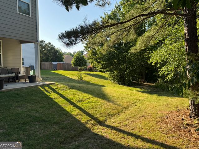 7206 Brigidoon Rose, Douglasville, GA 30134