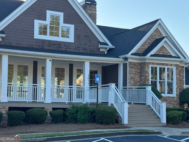 7206 Brigidoon Rose, Douglasville, GA 30134