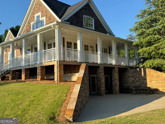 7206 Brigidoon Rose, Douglasville, GA 30134