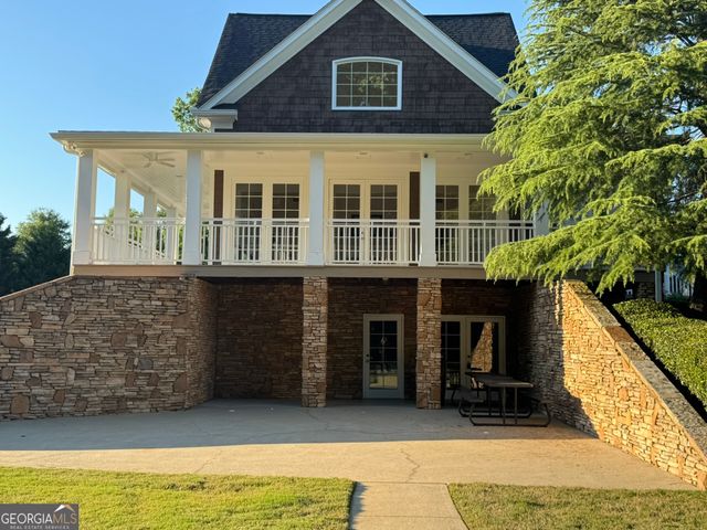 7206 Brigidoon Rose, Douglasville, GA 30134