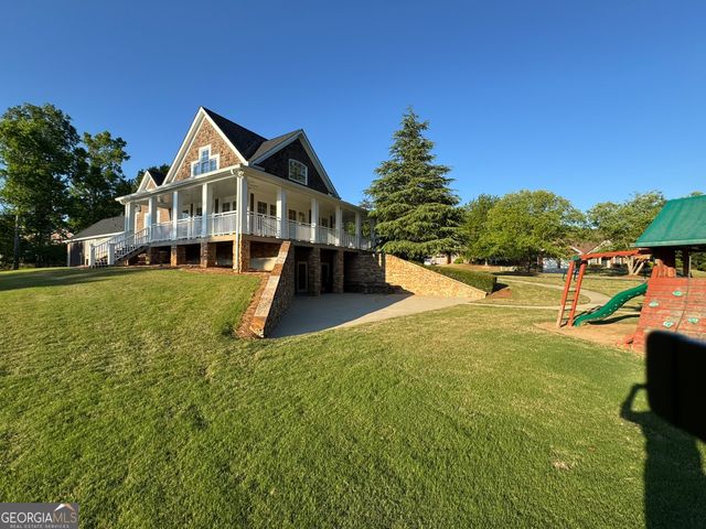 7206 Brigidoon Rose, Douglasville, GA 30134