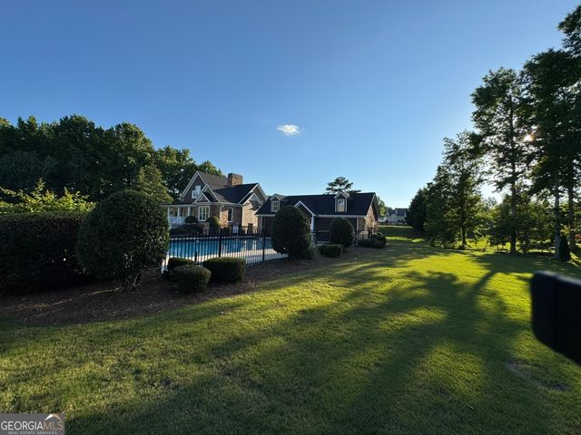 7206 Brigidoon Rose, Douglasville, GA 30134