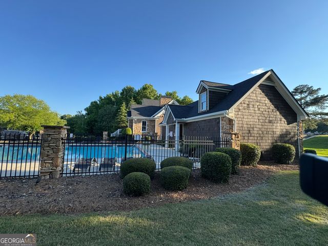 7206 Brigidoon Rose, Douglasville, GA 30134