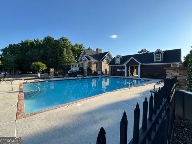 7206 Brigidoon Rose, Douglasville, GA 30134