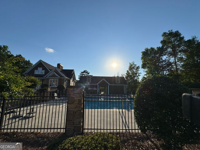 7206 Brigidoon Rose, Douglasville, GA 30134