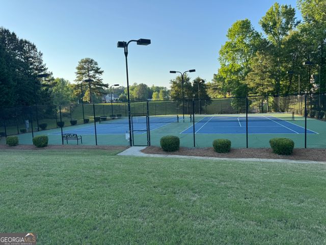 7206 Brigidoon Rose, Douglasville, GA 30134