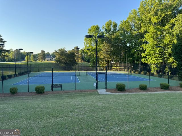 7206 Brigidoon Rose, Douglasville, GA 30134