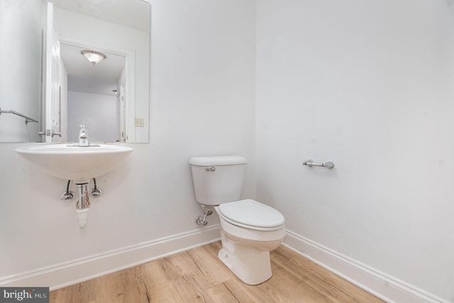 105 HIGH POINTE DR, Hummelstown, PA 17036