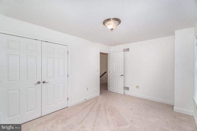 105 HIGH POINTE DR, Hummelstown, PA 17036