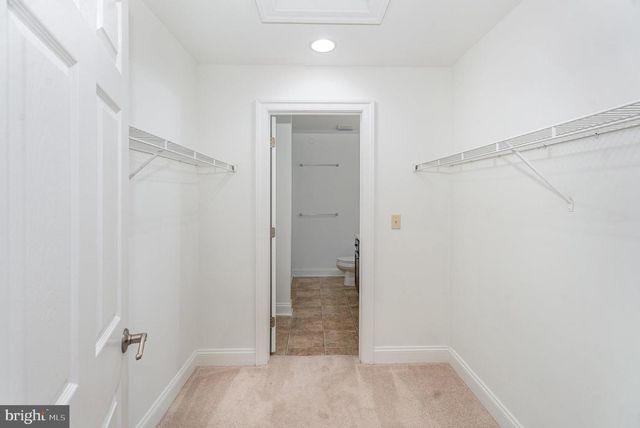 105 HIGH POINTE DR, Hummelstown, PA 17036