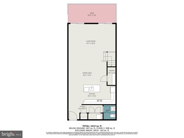 105 HIGH POINTE DR, Hummelstown, PA 17036