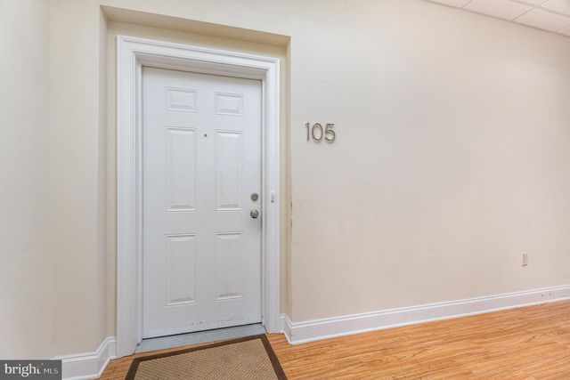 105 HIGH POINTE DR, Hummelstown, PA 17036