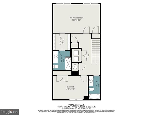 105 HIGH POINTE DR, Hummelstown, PA 17036