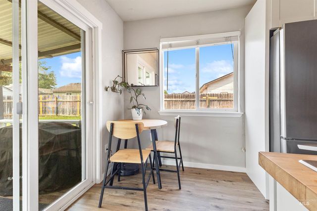 513 N Thornley Ave, Kuna, ID 83634