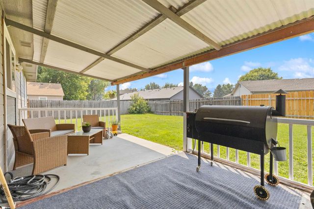 513 N Thornley Ave, Kuna, ID 83634