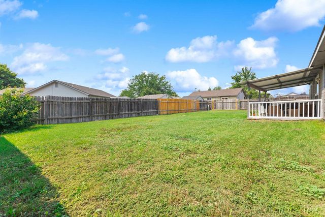 513 N Thornley Ave, Kuna, ID 83634