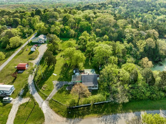 1810 Monsanto Rd, Columbia, TN 38401