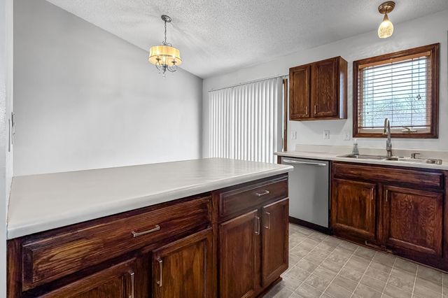 3205 SE Cherry Blossom Drive, Ankeny, IA 50021