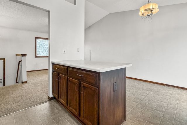 3205 SE Cherry Blossom Drive, Ankeny, IA 50021