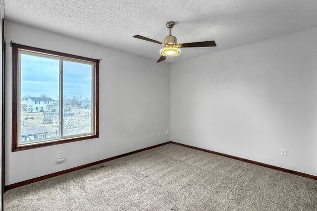 3205 SE Cherry Blossom Drive, Ankeny, IA 50021