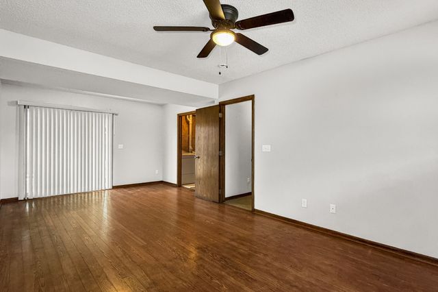 3205 SE Cherry Blossom Drive, Ankeny, IA 50021