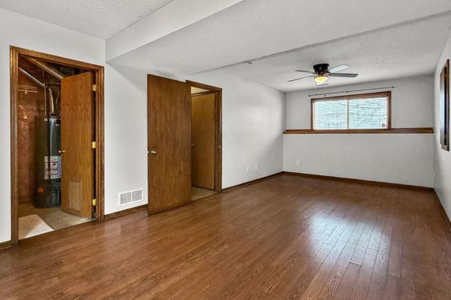 3205 SE Cherry Blossom Drive, Ankeny, IA 50021