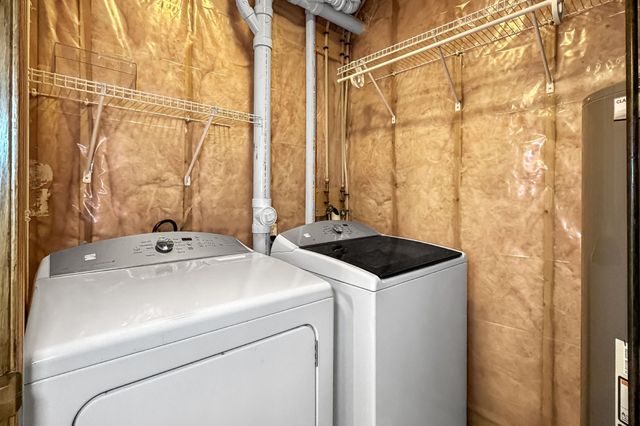 3205 SE Cherry Blossom Drive, Ankeny, IA 50021