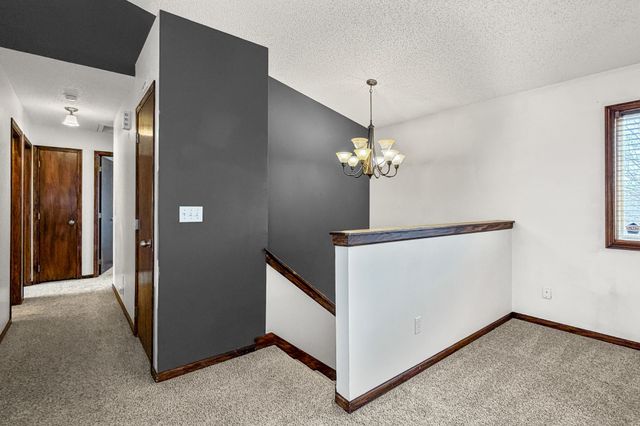 3205 SE Cherry Blossom Drive, Ankeny, IA 50021