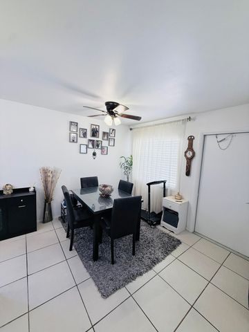 40 WOODLAND Drive 105, Vero Beach, FL 32962