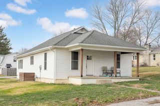 2435 I Street, Bedford, IN 47421