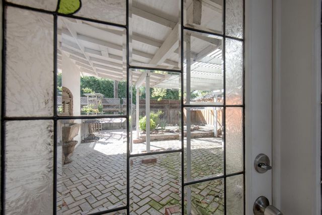 1301 W Beverly Drive, Visalia, CA 93277